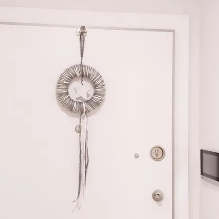 Ed House *